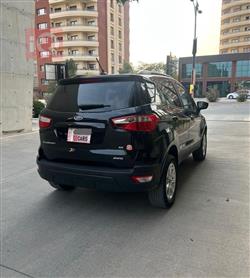 فۆرد ئیکۆ سپۆرت